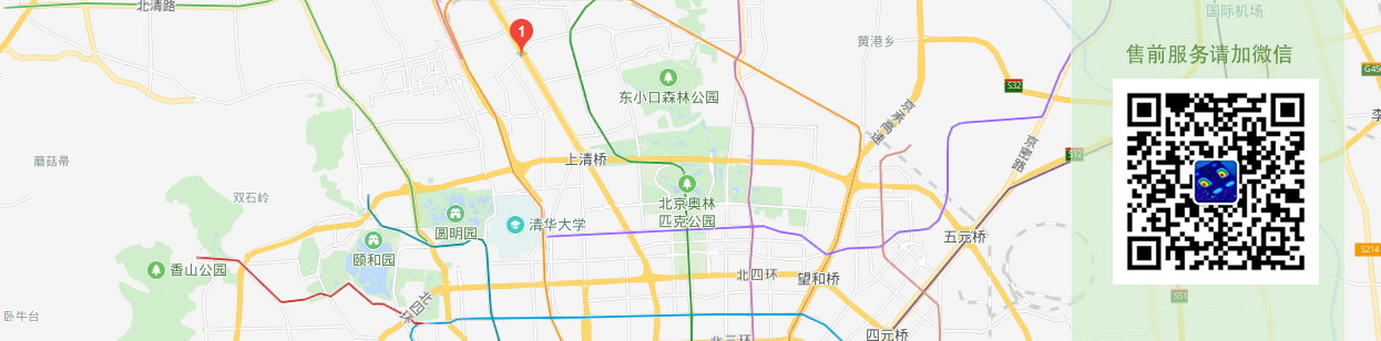 智能光盤柜 智能光盤管理系統(tǒng) YGTB 陽光同步 零耗材 招標 投標 光盤柜 最好